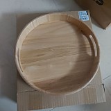 1a821966b351de353ac21b9134dbea59_1747580033_0486.jpg