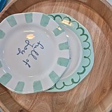 1a821966b351de353ac21b9134dbea59_1747580076_8184.jpg