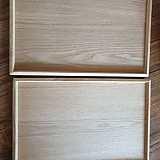 1a821966b351de353ac21b9134dbea59_1747580163_8832.jpg