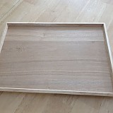 1a821966b351de353ac21b9134dbea59_1747580201_2752.jpg