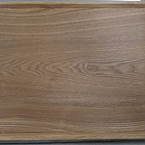 1a821966b351de353ac21b9134dbea59_1747580215_6393.jpg
