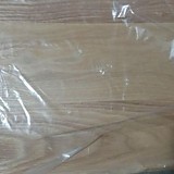 1a821966b351de353ac21b9134dbea59_1747580242_2625.jpg