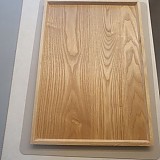 1a821966b351de353ac21b9134dbea59_1747580265_7301.jpg