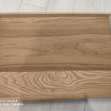 1a821966b351de353ac21b9134dbea59_1747580274_3645.jpg