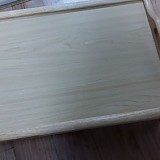 1a821966b351de353ac21b9134dbea59_1747580497_9333.jpg
