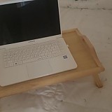 1a821966b351de353ac21b9134dbea59_1747580507_0035.jpg