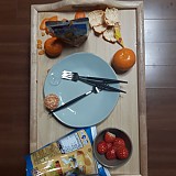 1a821966b351de353ac21b9134dbea59_1747580529_92.jpg