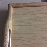 1a821966b351de353ac21b9134dbea59_1747580544_2582.jpg