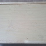 1a821966b351de353ac21b9134dbea59_1747580553_1005.jpg