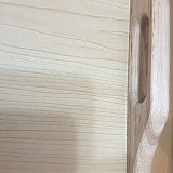 1a821966b351de353ac21b9134dbea59_1747580645_3564.jpg