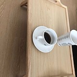 1a821966b351de353ac21b9134dbea59_1747580682_4395.jpg