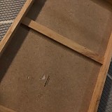 1a821966b351de353ac21b9134dbea59_1747580773_6801.jpg