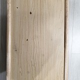 1a821966b351de353ac21b9134dbea59_1747580784_7121.jpg