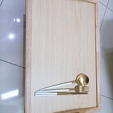 1a821966b351de353ac21b9134dbea59_1747580795_693.jpg