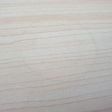 1a821966b351de353ac21b9134dbea59_1747580804_495.jpg