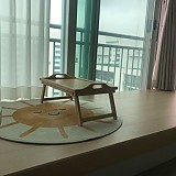 1a821966b351de353ac21b9134dbea59_1747580813_3946.jpg