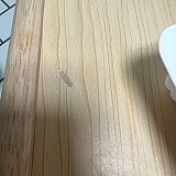 1a821966b351de353ac21b9134dbea59_1747580822_2875.jpg