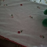 1a821966b351de353ac21b9134dbea59_1747581085_7914.jpg