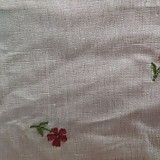 1a821966b351de353ac21b9134dbea59_1747581138_3028.jpg