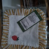 1a821966b351de353ac21b9134dbea59_1747581148_3438.jpg