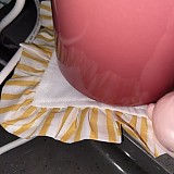 1a821966b351de353ac21b9134dbea59_1747581159_8729.jpg