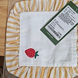 1a821966b351de353ac21b9134dbea59_1747581190_0794.jpg