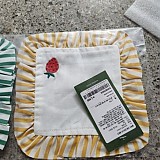 1a821966b351de353ac21b9134dbea59_1747581200_0498.jpg