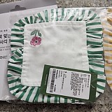 1a821966b351de353ac21b9134dbea59_1747581245_7558.jpg