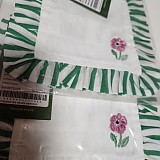 1a821966b351de353ac21b9134dbea59_1747581255_7626.jpg