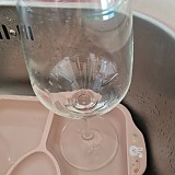 1a821966b351de353ac21b9134dbea59_1747581473_9579.jpg