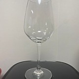 1a821966b351de353ac21b9134dbea59_1747581482_8003.jpg