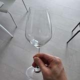 1a821966b351de353ac21b9134dbea59_1747581491_6651.jpg
