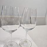 1a821966b351de353ac21b9134dbea59_1747581509_2397.jpg