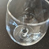 1a821966b351de353ac21b9134dbea59_1747581578_8404.jpg
