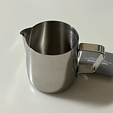 1a821966b351de353ac21b9134dbea59_1747581719_9717.jpg