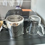 1a821966b351de353ac21b9134dbea59_1747581728_7758.jpg