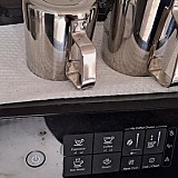 1a821966b351de353ac21b9134dbea59_1747581737_5193.jpg