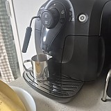 1a821966b351de353ac21b9134dbea59_1747581778_3414.jpg
