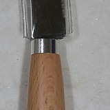 1a821966b351de353ac21b9134dbea59_1747582117_241.jpg