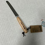 1a821966b351de353ac21b9134dbea59_1747582329_7148.jpg