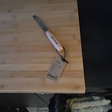 1a821966b351de353ac21b9134dbea59_1747582466_3594.jpg