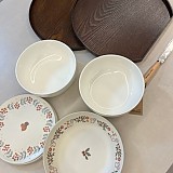 1a821966b351de353ac21b9134dbea59_1747582539_1602.jpg