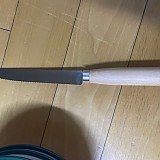 1a821966b351de353ac21b9134dbea59_1747582631_8496.jpg