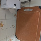 1a821966b351de353ac21b9134dbea59_1747582787_2369.jpg