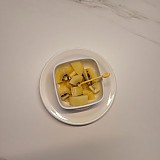 1a821966b351de353ac21b9134dbea59_1747582821_0629.jpg