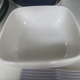 1a821966b351de353ac21b9134dbea59_1747582832_0147.jpg