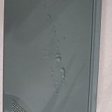1a821966b351de353ac21b9134dbea59_1747582851_6871.jpg