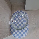 1a821966b351de353ac21b9134dbea59_1747582902_0433.jpg
