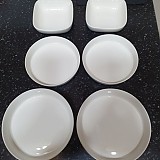 1a821966b351de353ac21b9134dbea59_1747583016_5481.jpg