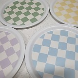 1a821966b351de353ac21b9134dbea59_1747583041_7127.jpg